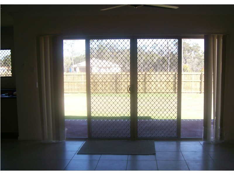 17 Colyton Street, Hervey Bay QLD 4655