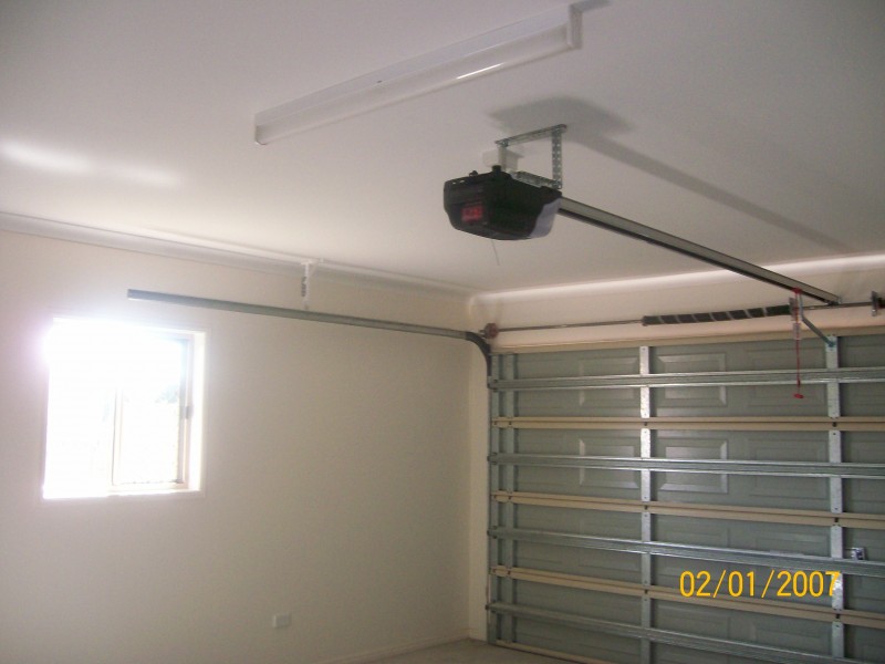 17 Colyton Street, Hervey Bay QLD 4655