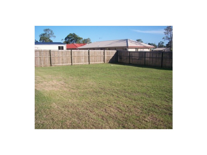 17 Colyton Street, Hervey Bay QLD 4655