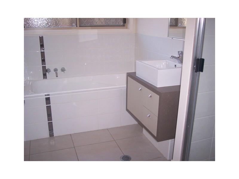 17 Colyton Street, Hervey Bay QLD 4655