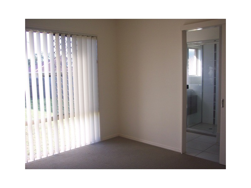 17 Colyton Street, Hervey Bay QLD 4655