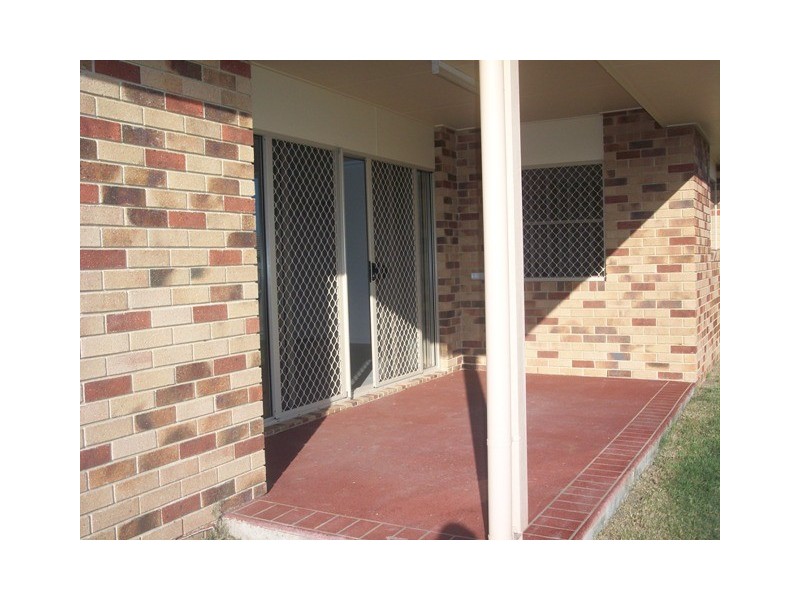 17 Colyton Street, Hervey Bay QLD 4655