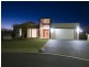 6 Mermaid Ct, Eli Waters QLD 4655