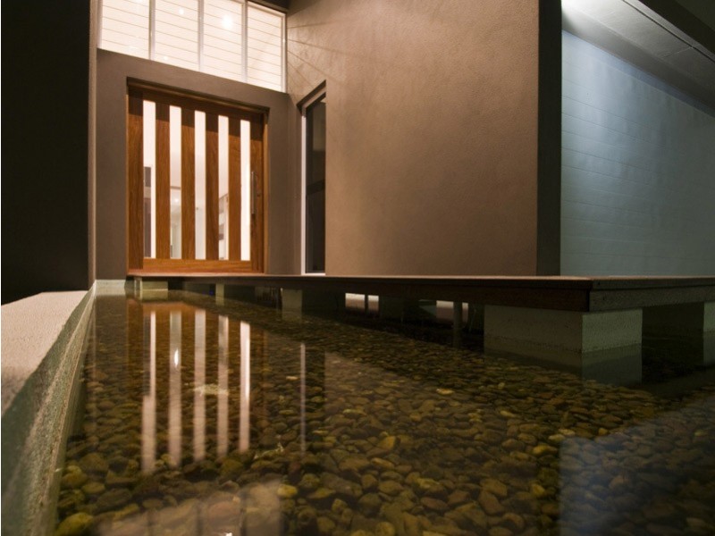 6 Mermaid Ct, Eli Waters QLD 4655