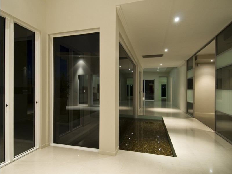 6 Mermaid Ct, Eli Waters QLD 4655