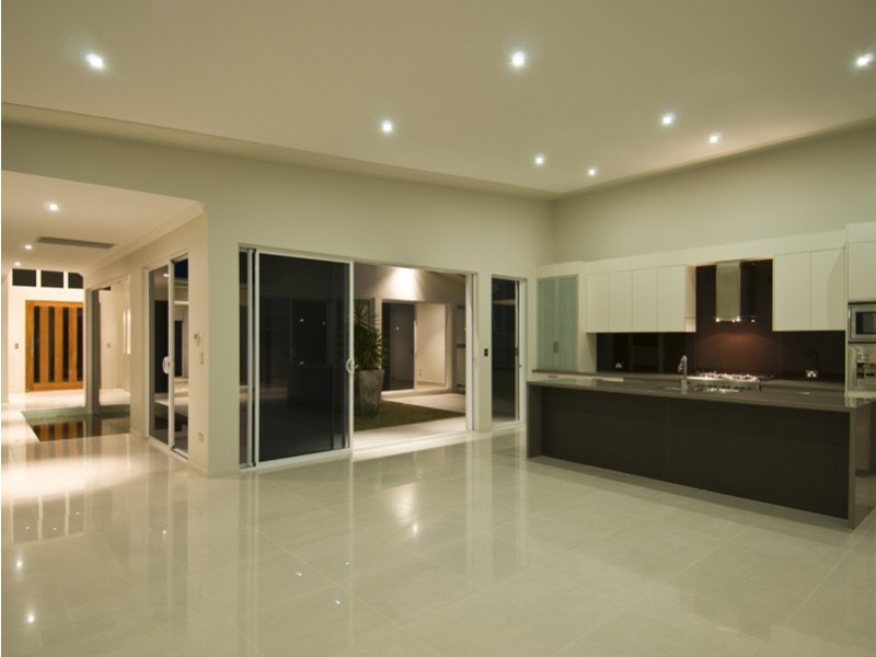 6 Mermaid Ct, Eli Waters QLD 4655