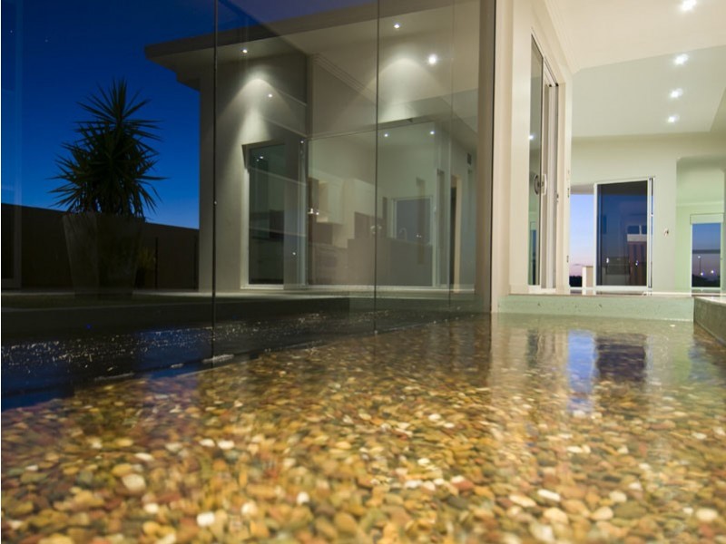 6 Mermaid Ct, Eli Waters QLD 4655