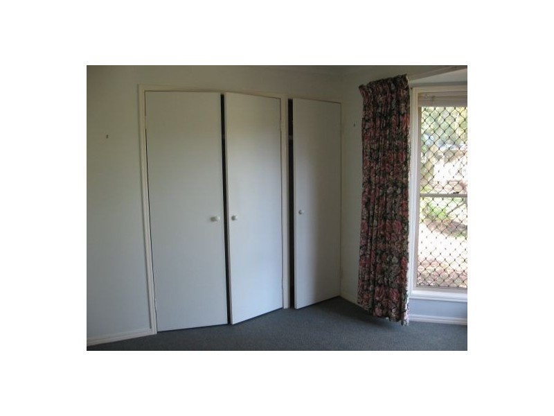 228 Dayman Street, Urangan QLD 4655