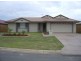 Lot 62 Bounty Circuit, Eli Waters QLD 4655
