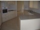 Lot 62 Bounty Circuit, Eli Waters QLD 4655