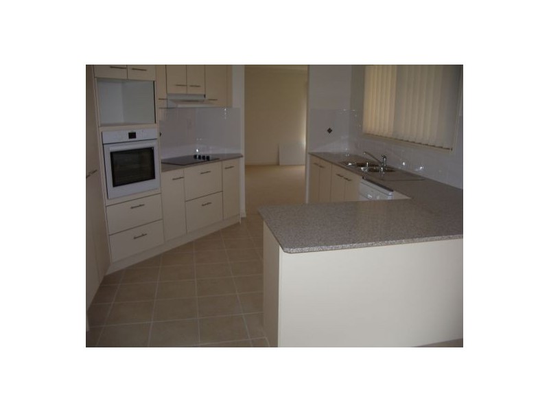 Lot 62 Bounty Circuit, Eli Waters QLD 4655