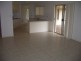 Lot 62 Bounty Circuit, Eli Waters QLD 4655