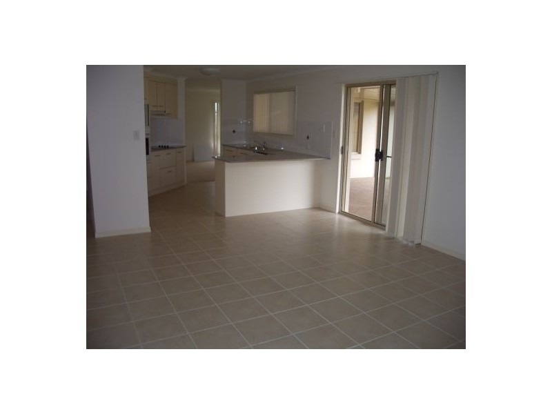 Lot 62 Bounty Circuit, Eli Waters QLD 4655