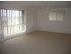 Lot 62 Bounty Circuit, Eli Waters QLD 4655