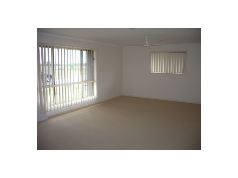 Lot 62 Bounty Circuit, Eli Waters QLD 4655