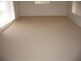 Lot 62 Bounty Circuit, Eli Waters QLD 4655