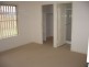 Lot 62 Bounty Circuit, Eli Waters QLD 4655
