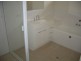 Lot 62 Bounty Circuit, Eli Waters QLD 4655