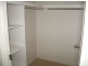 Lot 62 Bounty Circuit, Eli Waters QLD 4655