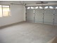 Lot 62 Bounty Circuit, Eli Waters QLD 4655