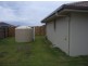 Lot 62 Bounty Circuit, Eli Waters QLD 4655