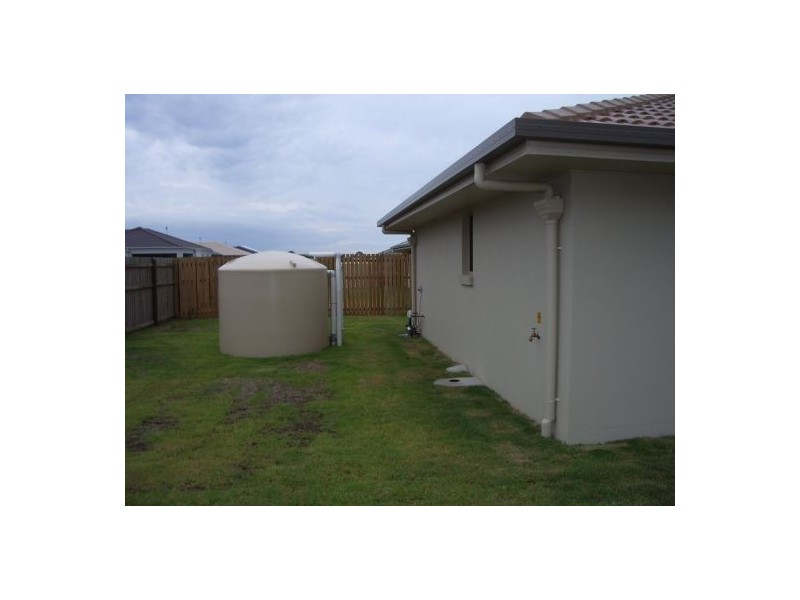 Lot 62 Bounty Circuit, Eli Waters QLD 4655