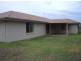Lot 62 Bounty Circuit, Eli Waters QLD 4655