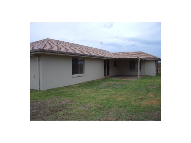 Lot 62 Bounty Circuit, Eli Waters QLD 4655