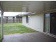 Lot 62 Bounty Circuit, Eli Waters QLD 4655
