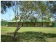 64 Donaldson Road, Hervey Bay QLD 4655
