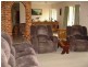64 Donaldson Road, Hervey Bay QLD 4655