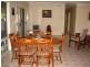 64 Donaldson Road, Hervey Bay QLD 4655