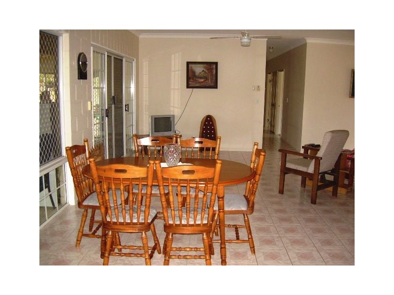 64 Donaldson Road, Hervey Bay QLD 4655