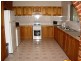 64 Donaldson Road, Hervey Bay QLD 4655