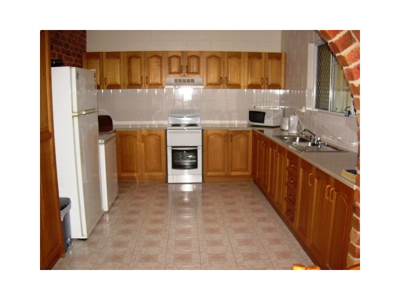 64 Donaldson Road, Hervey Bay QLD 4655