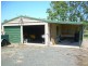 64 Donaldson Road, Hervey Bay QLD 4655