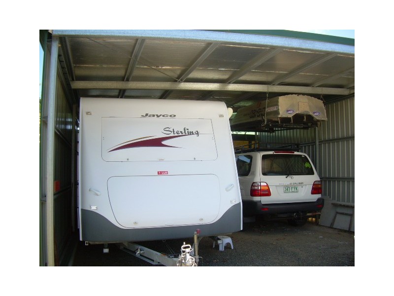 64 Donaldson Road, Hervey Bay QLD 4655