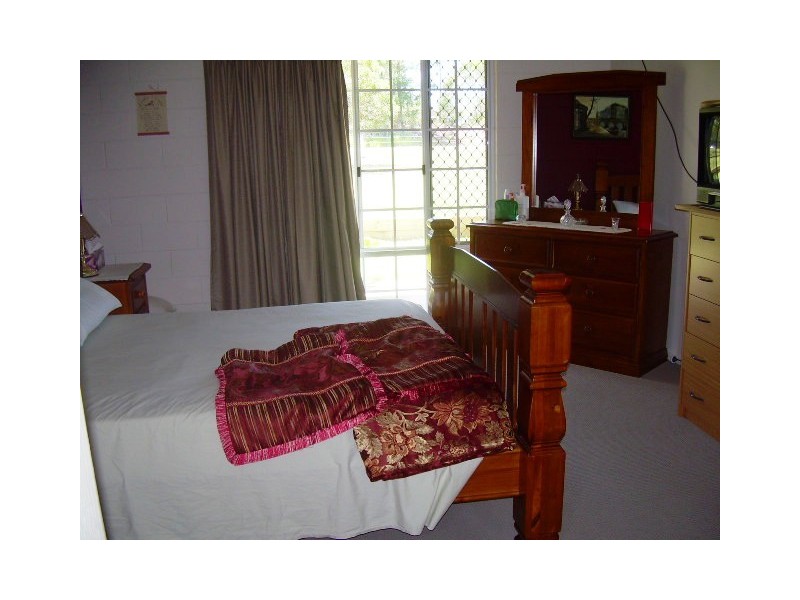 64 Donaldson Road, Hervey Bay QLD 4655