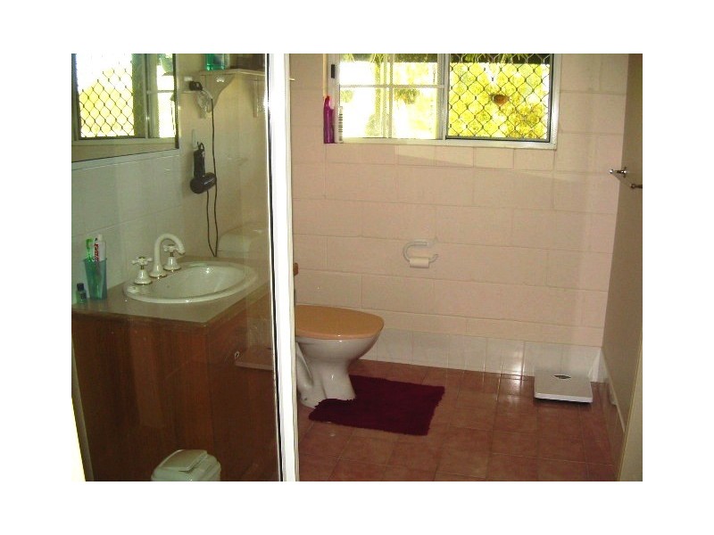 64 Donaldson Road, Hervey Bay QLD 4655