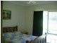 64 Donaldson Road, Hervey Bay QLD 4655