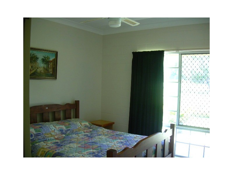 64 Donaldson Road, Hervey Bay QLD 4655