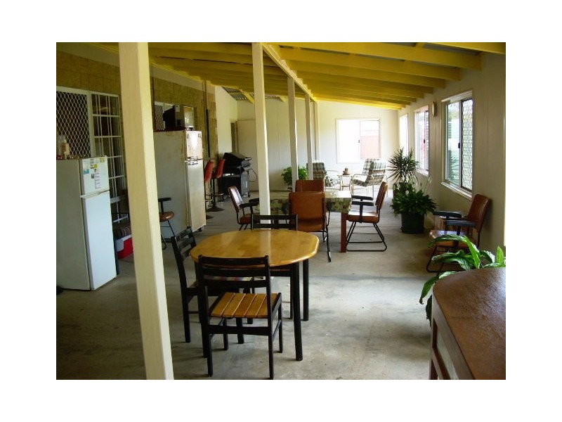 64 Donaldson Road, Hervey Bay QLD 4655