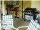 64 Donaldson Road, Hervey Bay QLD 4655