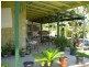 64 Donaldson Road, Hervey Bay QLD 4655