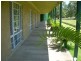 64 Donaldson Road, Hervey Bay QLD 4655