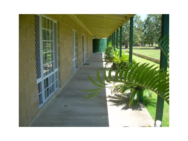 64 Donaldson Road, Hervey Bay QLD 4655