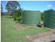 64 Donaldson Road, Hervey Bay QLD 4655