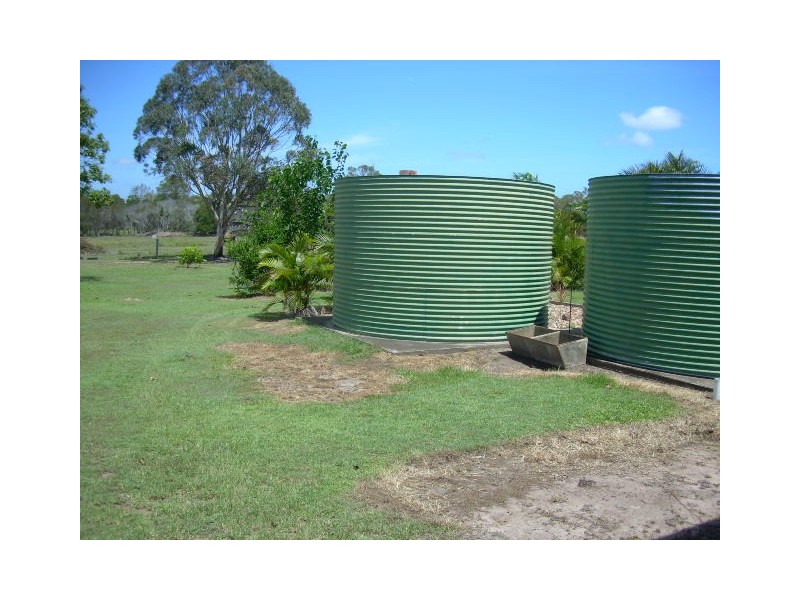 64 Donaldson Road, Hervey Bay QLD 4655