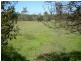 64 Donaldson Road, Hervey Bay QLD 4655