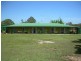 64 Donaldson Road, Hervey Bay QLD 4655